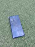 Samsung Galaxy s20 fe