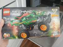 klocki Lego Technic 42149 nowe nieotwarte