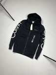 Худі, кофта Calvin Klein Оригінал (худи)