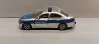 Siku BMW 545i E60 Polizei
