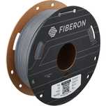 Fiberon PPS-GF20 Gray 1,75 мм 0,5 кг PPS зі скловолокном 20% , сірий