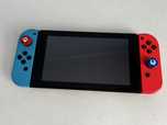 Nintendo Switch v2