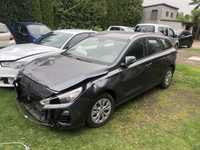 Hyundai i30 1,4 vat 23