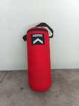 Mini saco de boxe