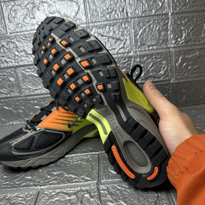 Чоловічі кросівки Nike Air Pegasus Wave IB0612-005