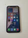 Apple Iphone 11 128gb
