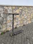 Trotinete profissional