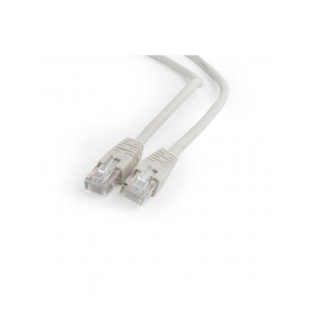 Cabos de Rede Rj45 | 10M | 15M | 20M | 30 | 50 Metros - 9 escolhas
