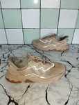 Adidas ozweego p.45 terrex, ZX, torsion, supernova, ultra boost 22, 21
