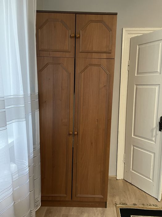 Шафа для вітальні,спальні.