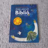 Biblia po kaszubsku