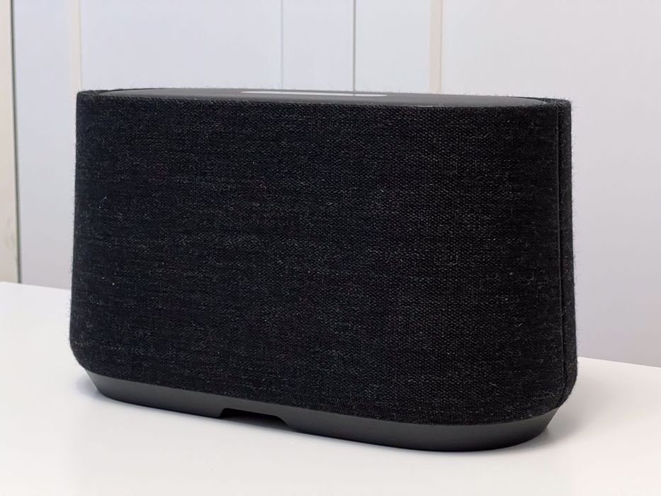 Harman Kardon Citation 300 - Głośnik AirPlay