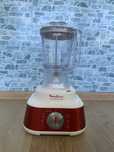 Блендер Moulinex MASTERCHEF 8000