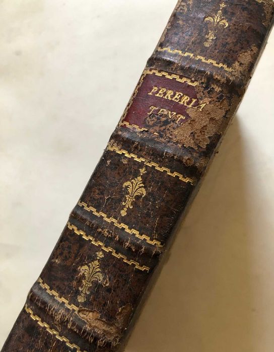 Tentamen Theologicum i Quo Demonstrare Conatur Auctor