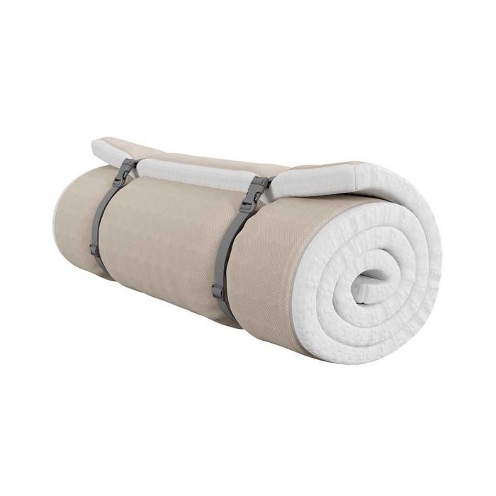 Топ-матрац, наматрасник, топер Jysk Wellpur gold 40, 160x200