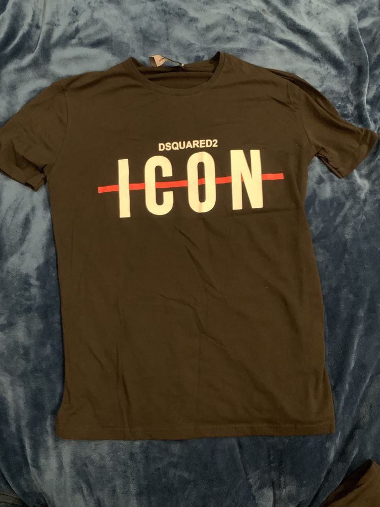 Костюм Icon