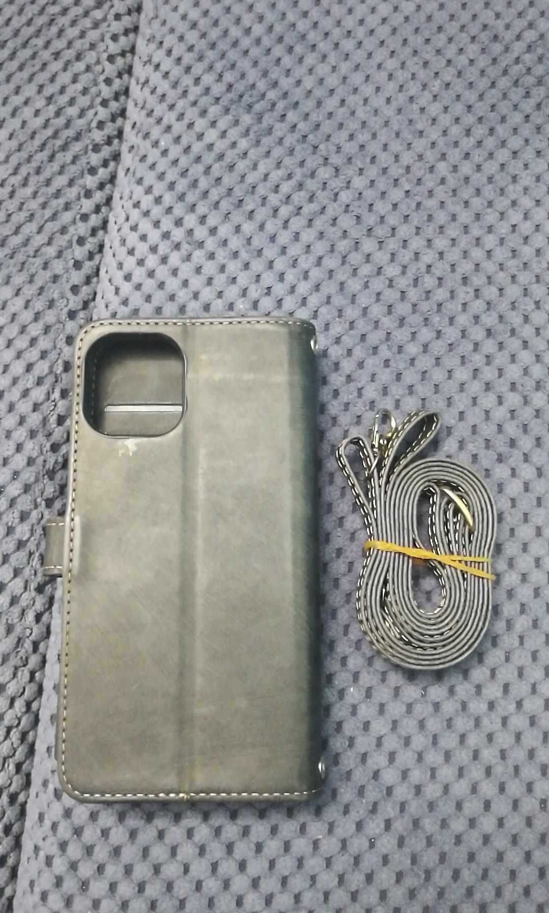 Etui do telefonu iPhone 11 Pro