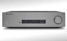 Cambridge Audio CXA81 MKII AudioMix Kraków