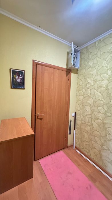 Здам 2к кВ на лівому березі Дніпра