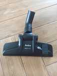 Szczotka Amica Ecobrush