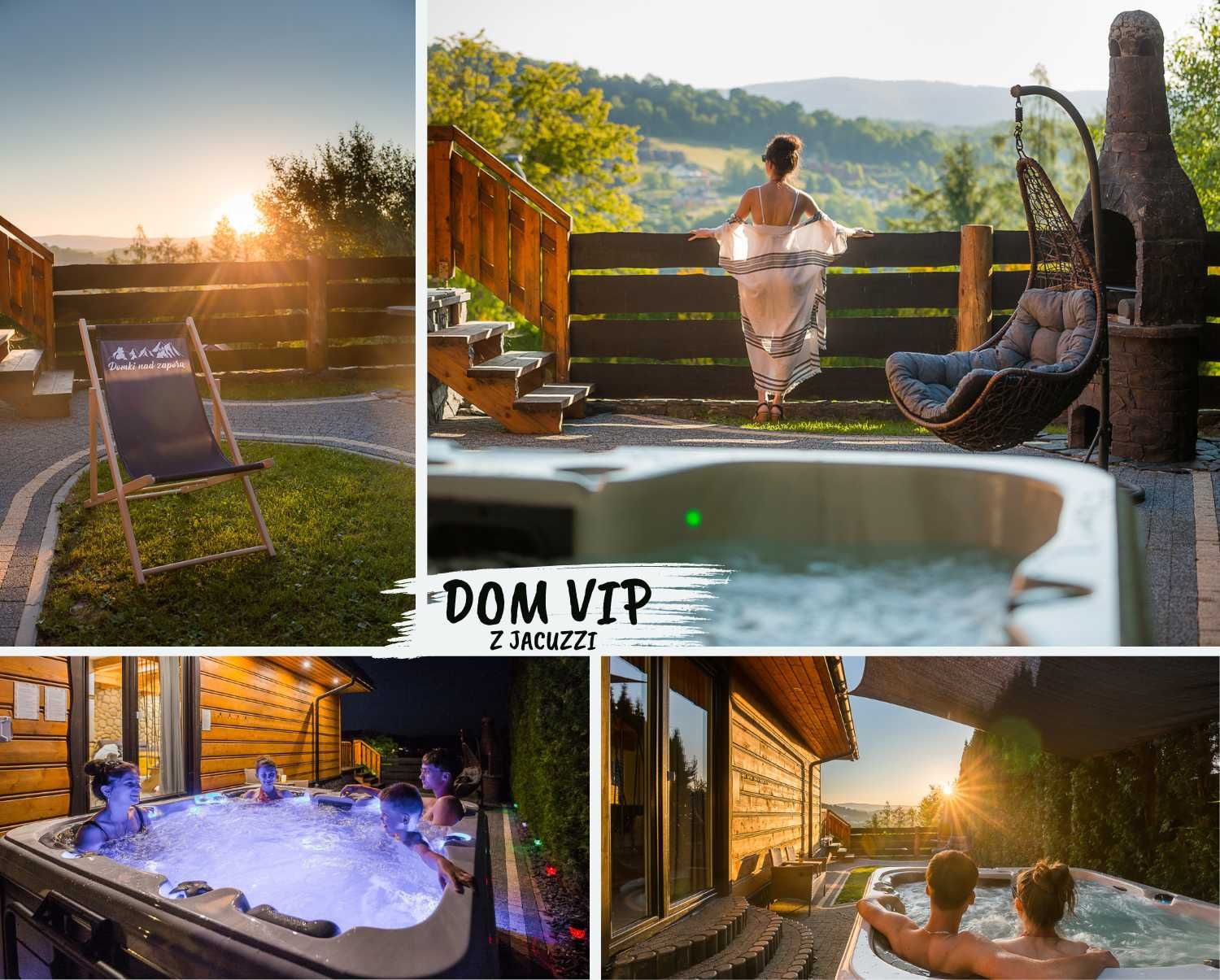 Domek w Centrum Soliny 150m przed Zaporą i kolejką PKL-CAŁY ROK/Spa