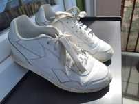 Adidasy Reebok, rozm.36.5cm, dł.wkł 23.5cm