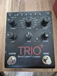 Looper gitarowy Trio+Band Creator