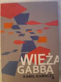 Wieża Gabba Kawalec