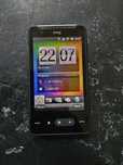 Htc hd mini PB92100 sprawna super stan