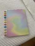 Caderno inteligente