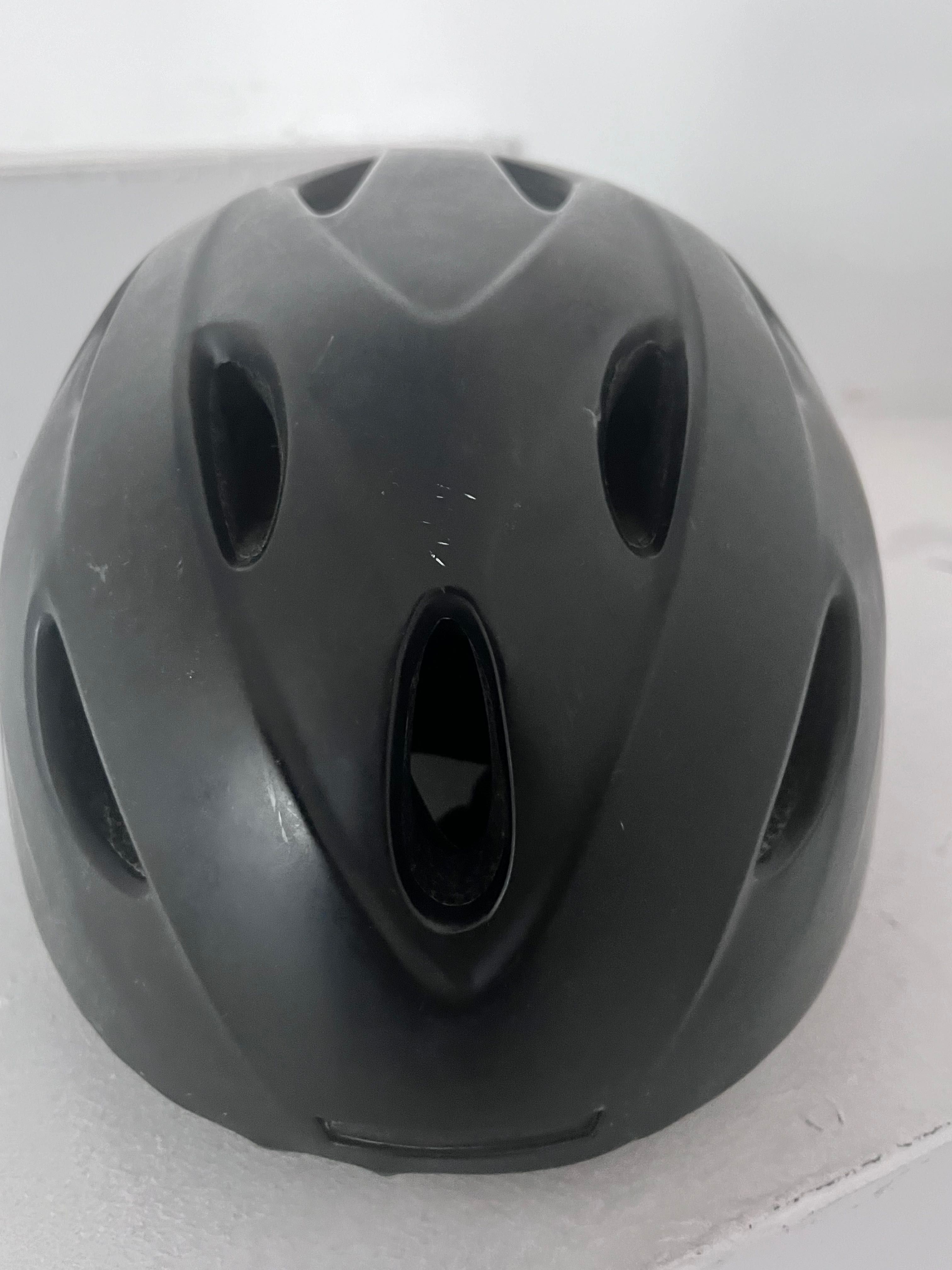 Kask narciarski GIRO XL