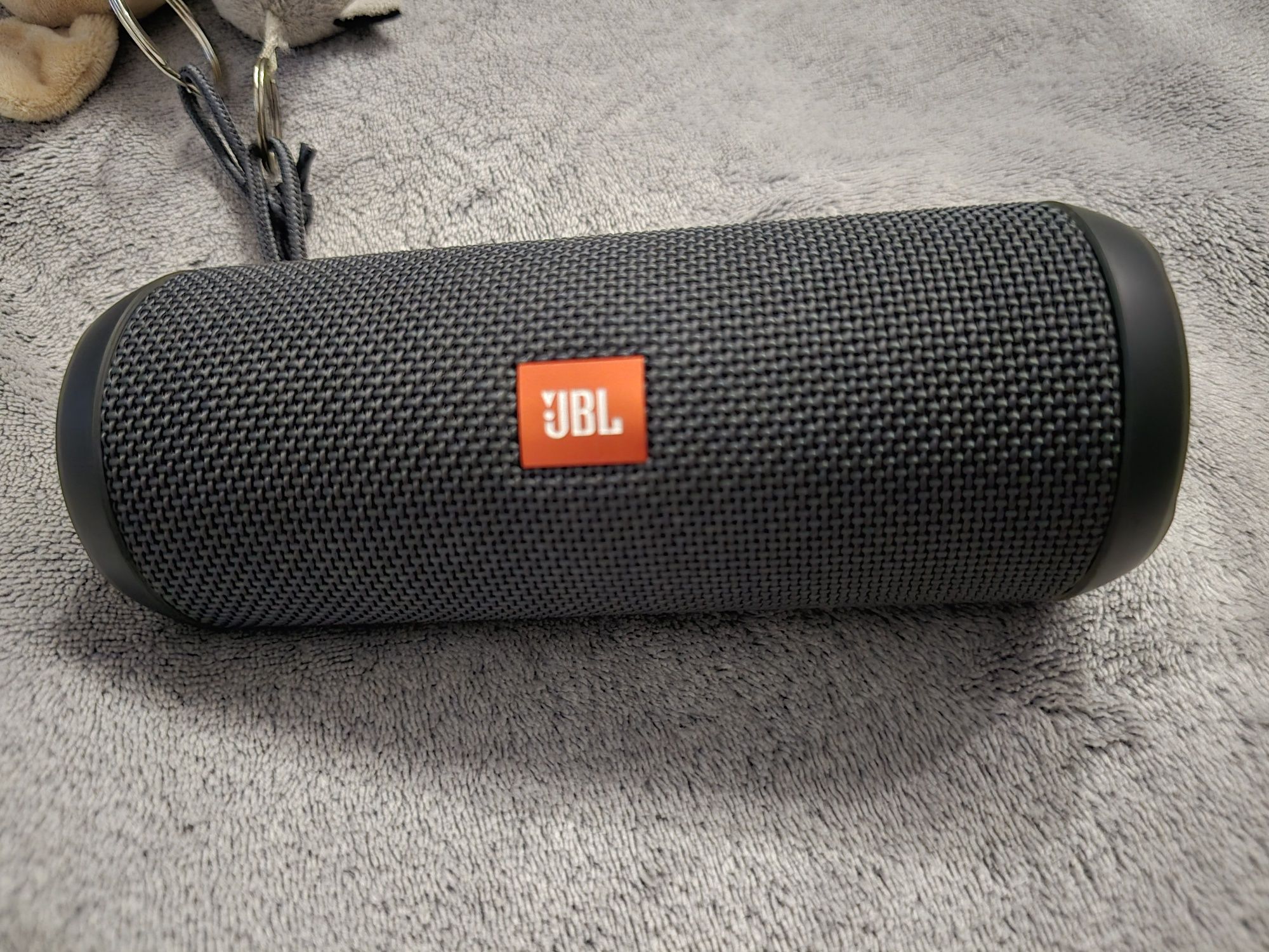 JBL Flip Essential