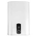 Bojler elektryczny podgrzewacz wody emaliowany Weber WE 30L 2 kW pion