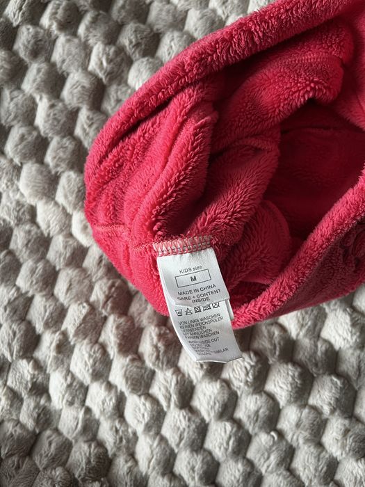 Шапка Jack wolfskin