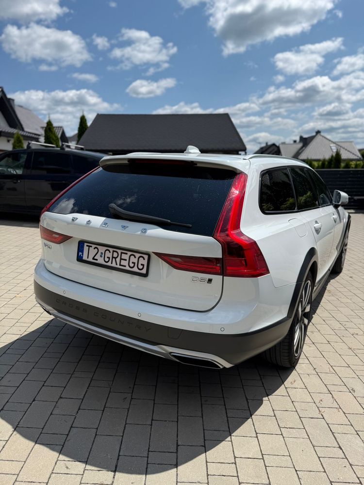 Wynajem samochodów rent a car auta osobowe busy 9 osobowe do wynajęcia