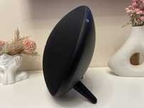 Harman kardon onyx studio 4 bezprzewodywy glosnik