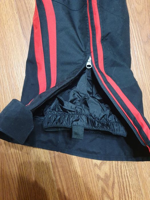 Нові лижні штани (L)