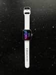 Smartwatch, inteligentny zegarek, Apple design