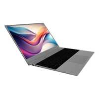 Ноутбук Digma EVE P5850 Pentium Silver N5030 8Gb SSD256Gb