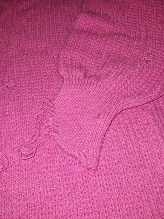 Продам кофта туника