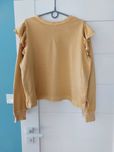 Sweter Old navy xl