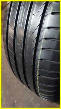 Комплект летних шин Pirelli Cinturato P7 P7C2 225/45 r18 225 45 18