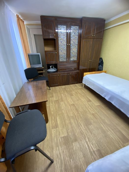 Сдам дом. Фонтанская дорога 7ст,ул. Педагогическая. До лета