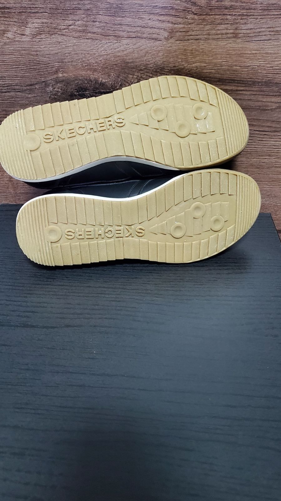 Кроссовки кросівки Skechers Zinger Manchego asics 42