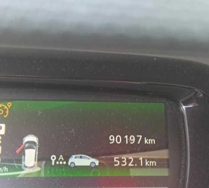 Oportunidade de negócio