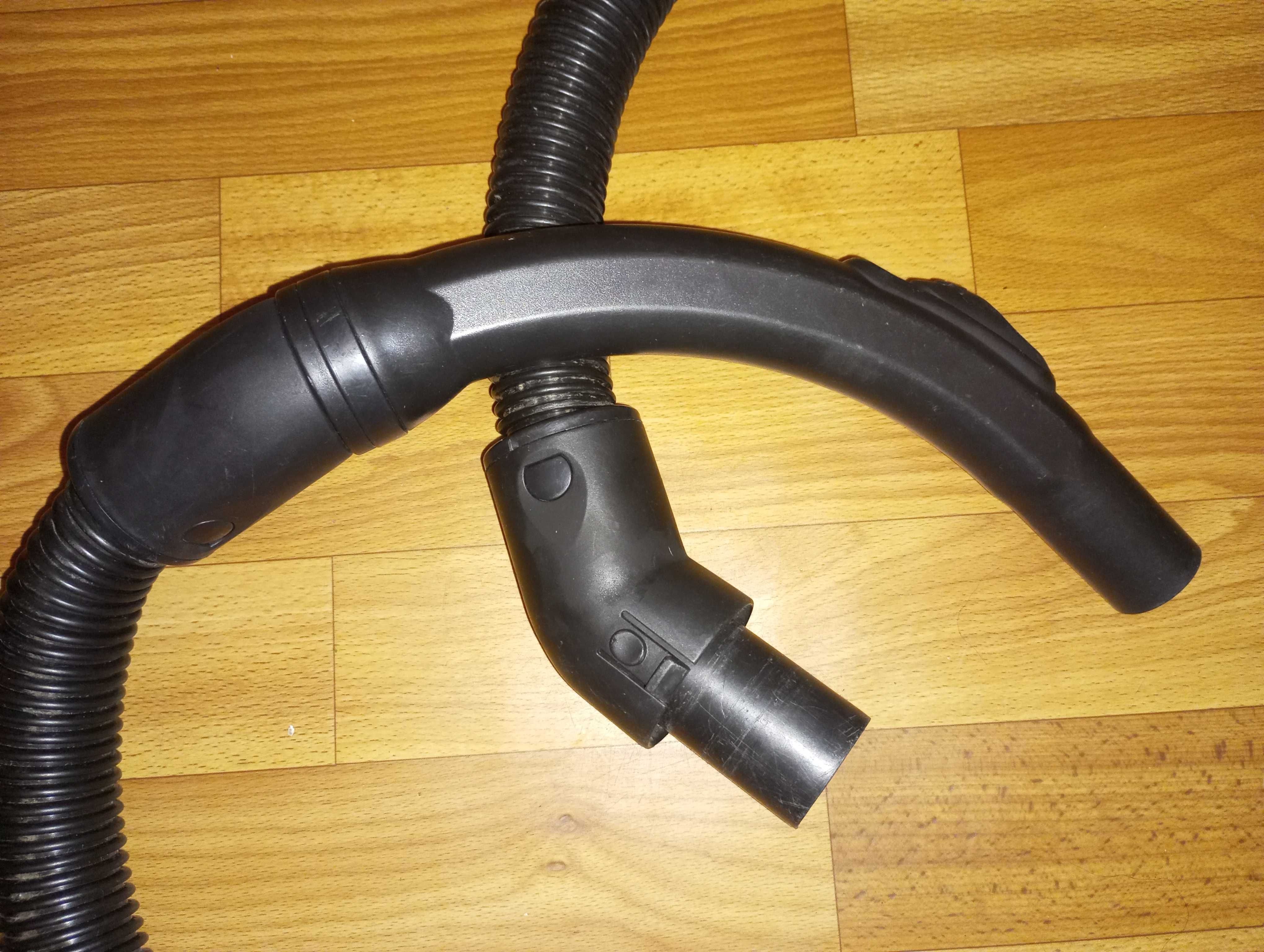 Шланг для пылесоса Rotex Bosch Siemens Philips Samsung и др