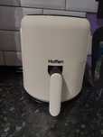Sprzedam Airfryer