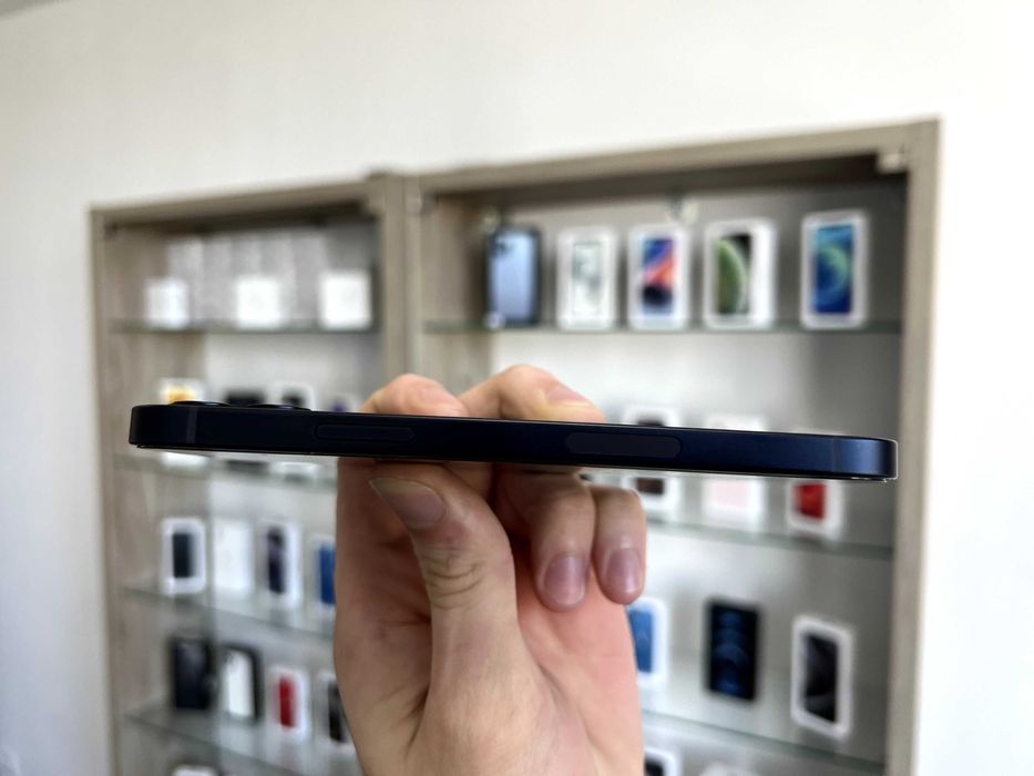 iPhone 12 64 gb neverlock l Магазин l Гарантія