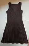 Sukienka Vero Moda r. 38