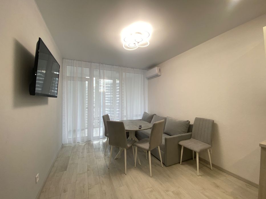 Оренда / 2-кім.кв. ЖК Варшавський Плюс / Подільський район